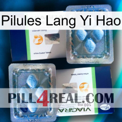 Lang Yi Hao Pills viagra5